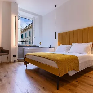 Scipioni Luxury Affittacamere Roma