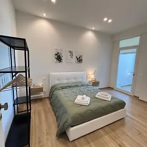 Le Terricate Bed & Breakfast Lecce