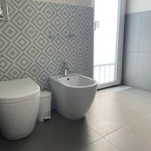 Apartamento Barrique, Palermo